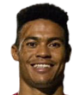 https://img.wxlrft.com/img/football/player/45350bbd82f25129d31ce3ad0f1f8da0.png