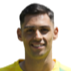 https://img.wxlrft.com/img/football/player/45731353d29b795b695e3ca832ccf359.png