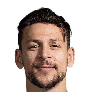 https://img.wxlrft.com/img/football/player/45dab47c6f090fb907b88bf05b673b7e.png