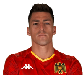 https://img.wxlrft.com/img/football/player/45e3e26aa0cf00be90c4772ab7c397a4.png