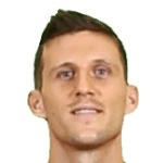 https://img.wxlrft.com/img/football/player/46675c400873dce8290f423be8d2e9c0.png