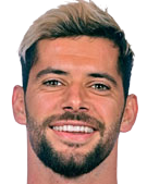 https://img.wxlrft.com/img/football/player/469c88063a516c47e16f4fe9f3d9464d.png