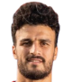 https://img.wxlrft.com/img/football/player/46d1589cd652ea6fafbd947297db29c6.png