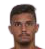 https://img.wxlrft.com/img/football/player/4762fcef43cfd9b56a3bbd32b905aa18.png