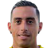 https://img.wxlrft.com/img/football/player/48623aecad0abedd3e7e963843eb8898.png