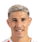 https://img.wxlrft.com/img/football/player/48c57b1dfdfa56bd4085bf53117e0b25.png