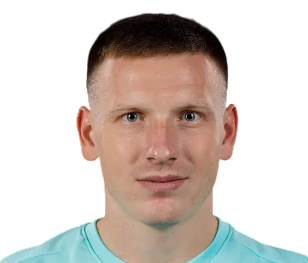 https://img.wxlrft.com/img/football/player/4932dbafa96242a4a83b0fc75653b188.png