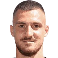 https://img.wxlrft.com/img/football/player/494ece9fed2b18a3707db9715ce39181.png