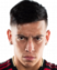 https://img.wxlrft.com/img/football/player/4988a984cf12da568e8b9ff11aafa43a.png