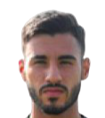 https://img.wxlrft.com/img/football/player/4a5b34f9cdbb2f0043ca1eaa56703fb4.png