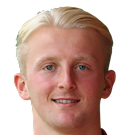 https://img.wxlrft.com/img/football/player/4a7658b783856df972621e020f73feb7.png