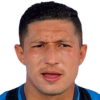 https://img.wxlrft.com/img/football/player/4a83f6aaf6b66bc209486440fe7afece.png