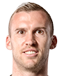 https://img.wxlrft.com/img/football/player/4ab5f757a9b7ddf755702ce19a6b11b9.png