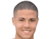 https://img.wxlrft.com/img/football/player/4b8d7adafd42cc8e27598245b4e15f3d.png