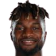 https://img.wxlrft.com/img/football/player/4ccb879fa876c7c7627b54a325c118f5.png