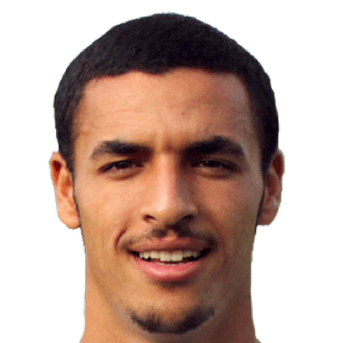 https://img.wxlrft.com/img/football/player/4d1cc2058981105935861fa6c1dbea32.png