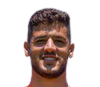 https://img.wxlrft.com/img/football/player/4d29518089ed825c72954ec503992575.png