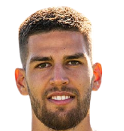 https://img.wxlrft.com/img/football/player/4d4dd93db515fc049ffba922246bab26.png