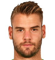 https://img.wxlrft.com/img/football/player/4db8f84052096c58b4173b069c7966ef.png