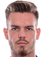 https://img.wxlrft.com/img/football/player/4dbdfff69fd2bb1ac69d9b2205707410.png