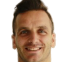 https://img.wxlrft.com/img/football/player/4ddc13845aafa9dfcc73d697421984a8.png