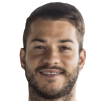 https://img.wxlrft.com/img/football/player/4e189ef1751599d43a5ee744d3838f79.png