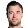 https://img.wxlrft.com/img/football/player/4e3b5b6b03139c834627695761517328.png