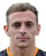 https://img.wxlrft.com/img/football/player/4e62828a30aafa29ec3cdecd22573131.png