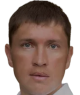 https://img.wxlrft.com/img/football/player/4fa04923e5b8c4fff659128991776663.png