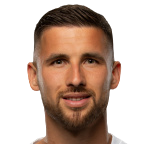 https://img.wxlrft.com/img/football/player/505edd4fe10e02d4b73f6b2758342359.png