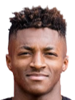 https://img.wxlrft.com/img/football/player/5085e37f257863fb9fd6230b42973dbb.png