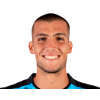 https://img.wxlrft.com/img/football/player/508e13d289ea9886331ef383755d5823.png