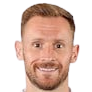 https://img.wxlrft.com/img/football/player/50c398eadc8ceea69ee56cf1cf415d1a.png