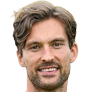 https://img.wxlrft.com/img/football/player/50d1ddffae41e33f7431db711b38cedf.png