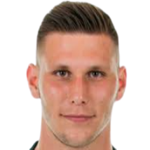 https://img.wxlrft.com/img/football/player/50eb6ab0c9751f216cedadfbedc6f2a3.png