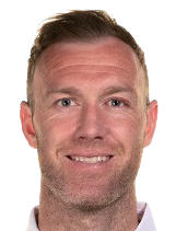 https://img.wxlrft.com/img/football/player/512df746c147f4ec97db88eb1f494ea4.png