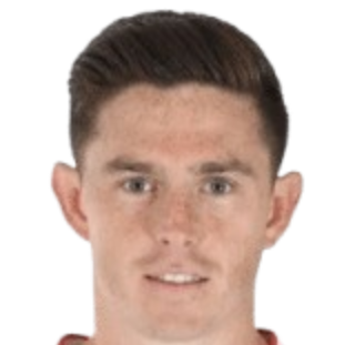 https://img.wxlrft.com/img/football/player/514286f07ee5e58a4d94d665e8c25d15.png