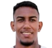 https://img.wxlrft.com/img/football/player/51a53f1a3fd90fc8afb3599bbfa48333.png