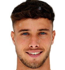 https://img.wxlrft.com/img/football/player/51f547efed0b44dc8b5f014c6c706985.png