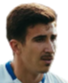 https://img.wxlrft.com/img/football/player/51fe7a53737df6560415596127ef582f.png