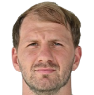 https://img.wxlrft.com/img/football/player/524c3a1e82e49d9eec602536391ee3d7.png