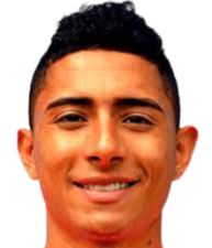 https://img.wxlrft.com/img/football/player/5274bbb58da05d3d58cf4c599715ce71.png