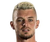 https://img.wxlrft.com/img/football/player/52e1fe19f2393e093141dc2909289242.png