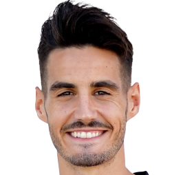 https://img.wxlrft.com/img/football/player/532583d78745fab99428bcc00cf2d4a0.png