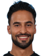 https://img.wxlrft.com/img/football/player/532a63ab9043351d7cea6451154d93d6.png