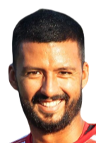 https://img.wxlrft.com/img/football/player/5330d0cc5a6c1f88ef3818b96188e634.png