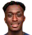 https://img.wxlrft.com/img/football/player/5345f2f239501e0fe1a75aade0b17536.png