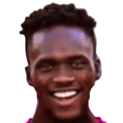 https://img.wxlrft.com/img/football/player/5354844814cf54050e4e9943851fe776.png