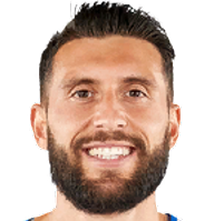 https://img.wxlrft.com/img/football/player/5371f96f9dc9f69315e8ab9926086516.png