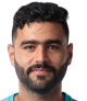 https://img.wxlrft.com/img/football/player/538a4c9f9373a770e5a374afbcba2ff7.png